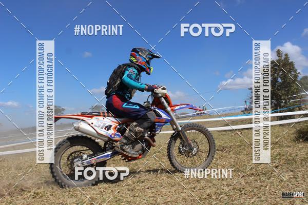 Buy your photos of the eventCampeonato Brasileiro de Enduro FIM on Fotop