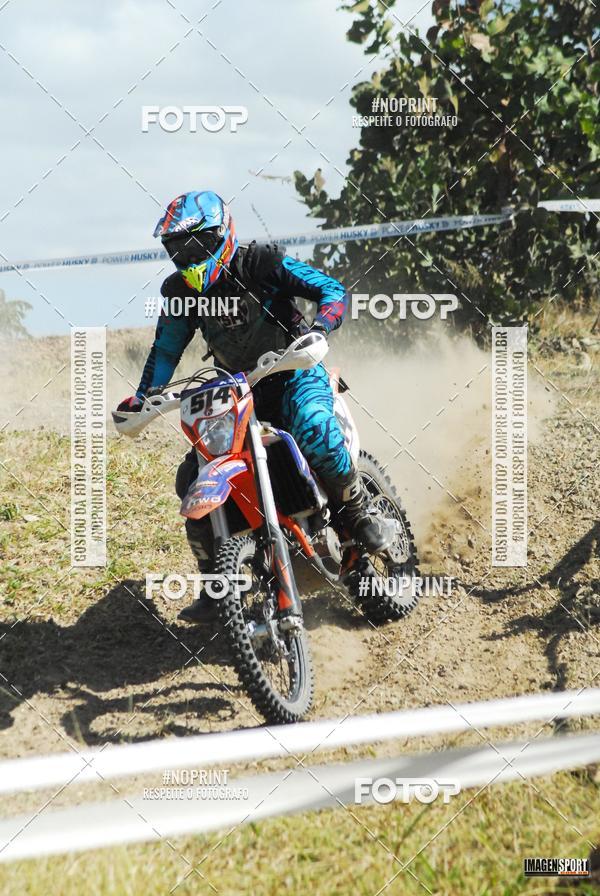 Buy your photos of the eventCampeonato Brasileiro de Enduro FIM on Fotop