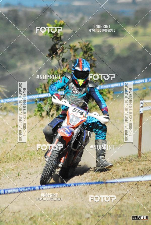 Buy your photos of the eventCampeonato Brasileiro de Enduro FIM on Fotop