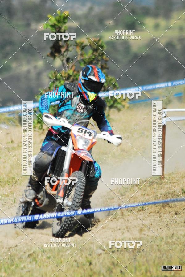 Buy your photos of the eventCampeonato Brasileiro de Enduro FIM on Fotop