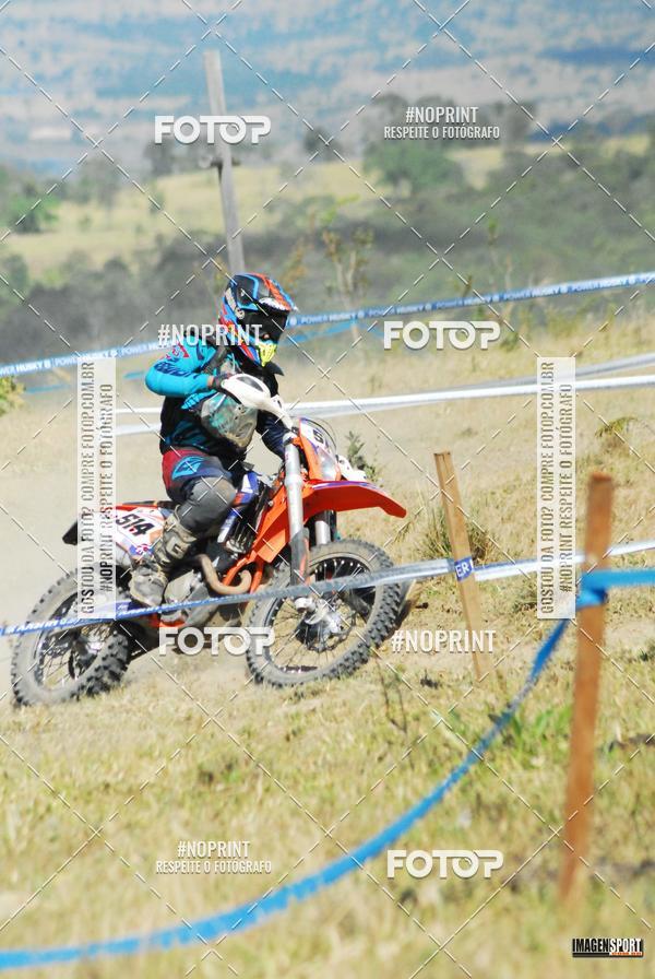 Buy your photos of the eventCampeonato Brasileiro de Enduro FIM on Fotop