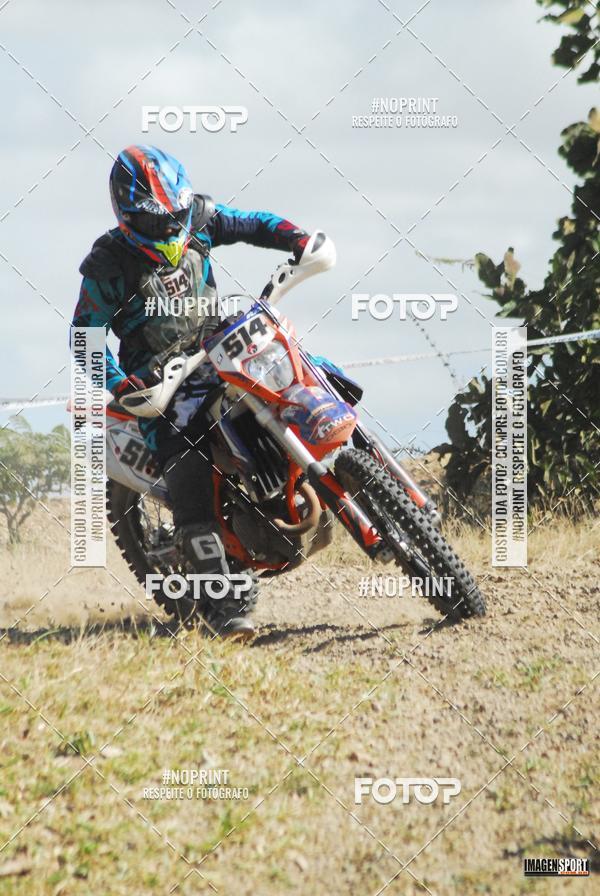 Buy your photos of the eventCampeonato Brasileiro de Enduro FIM on Fotop