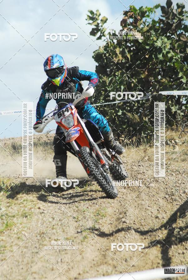 Buy your photos of the eventCampeonato Brasileiro de Enduro FIM on Fotop