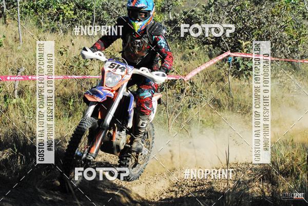 Buy your photos of the eventCampeonato Brasileiro de Enduro FIM on Fotop