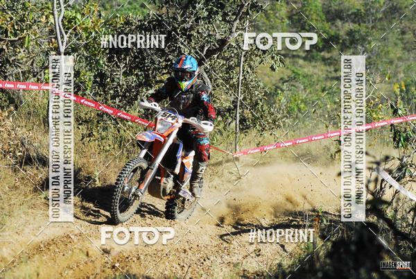 Buy your photos of the eventCampeonato Brasileiro de Enduro FIM on Fotop