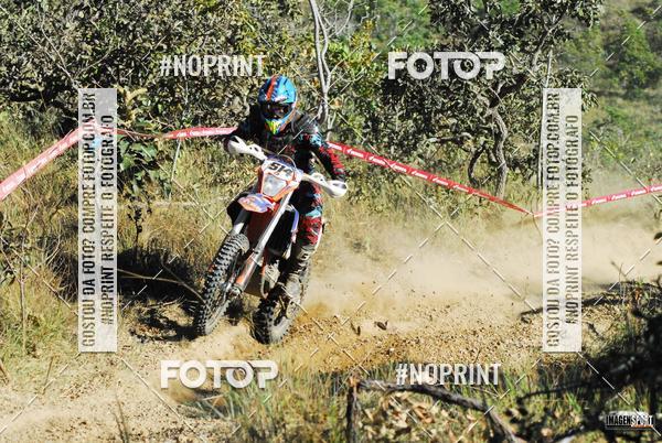 Buy your photos of the eventCampeonato Brasileiro de Enduro FIM on Fotop