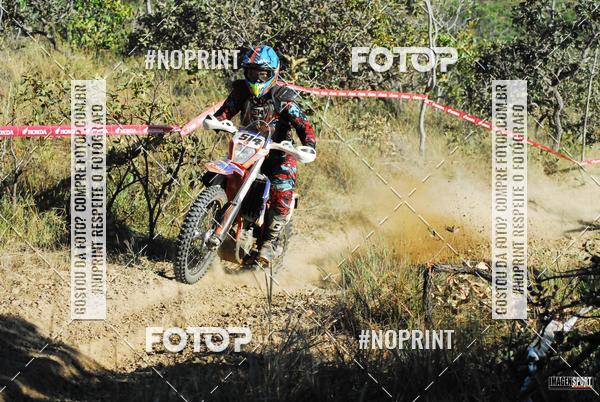 Buy your photos of the eventCampeonato Brasileiro de Enduro FIM on Fotop