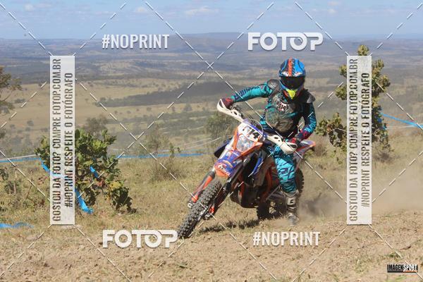 Buy your photos of the eventCampeonato Brasileiro de Enduro FIM on Fotop