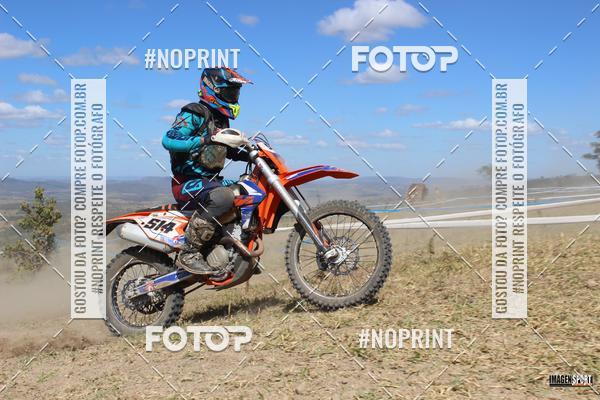 Buy your photos of the eventCampeonato Brasileiro de Enduro FIM on Fotop