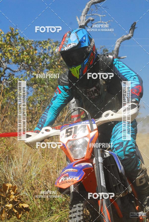Buy your photos of the eventCampeonato Brasileiro de Enduro FIM on Fotop