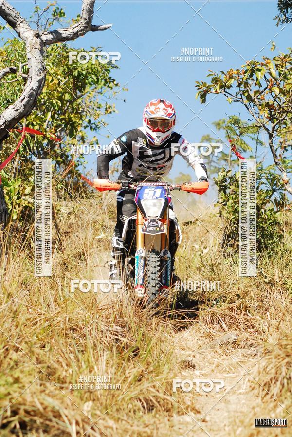 Buy your photos of the eventCampeonato Brasileiro de Enduro FIM on Fotop