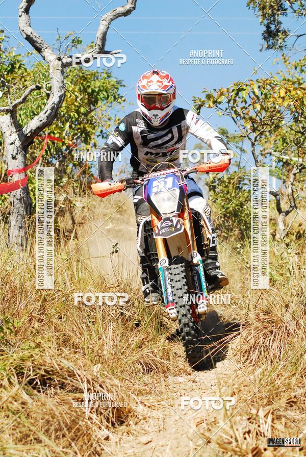 Buy your photos of the eventCampeonato Brasileiro de Enduro FIM on Fotop