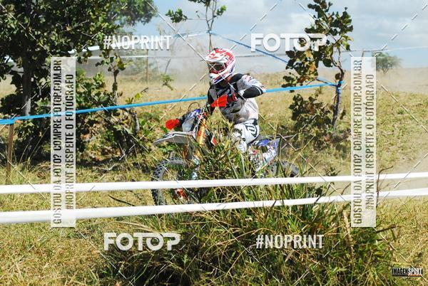 Buy your photos of the eventCampeonato Brasileiro de Enduro FIM on Fotop