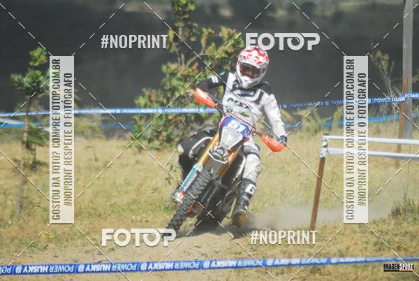 Buy your photos of the eventCampeonato Brasileiro de Enduro FIM on Fotop