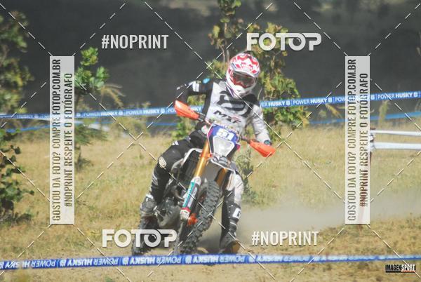 Buy your photos of the eventCampeonato Brasileiro de Enduro FIM on Fotop