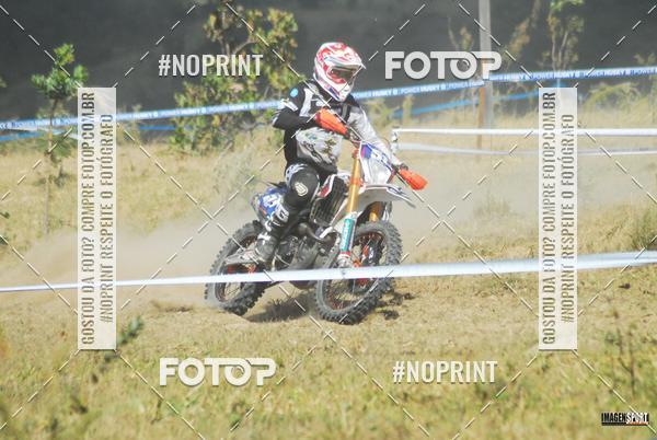 Buy your photos of the eventCampeonato Brasileiro de Enduro FIM on Fotop