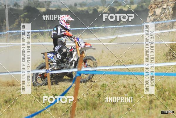 Buy your photos of the eventCampeonato Brasileiro de Enduro FIM on Fotop