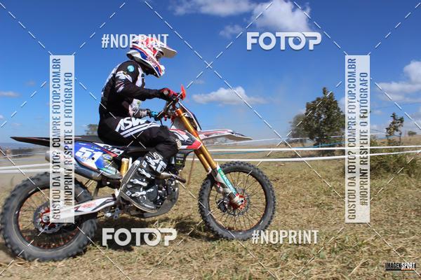 Buy your photos of the eventCampeonato Brasileiro de Enduro FIM on Fotop