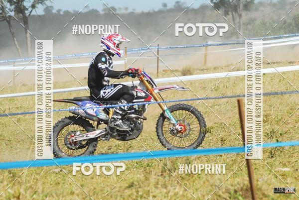 Buy your photos of the eventCampeonato Brasileiro de Enduro FIM on Fotop