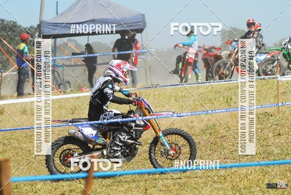 Buy your photos of the eventCampeonato Brasileiro de Enduro FIM on Fotop
