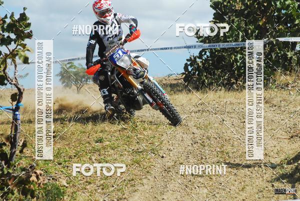 Buy your photos of the eventCampeonato Brasileiro de Enduro FIM on Fotop