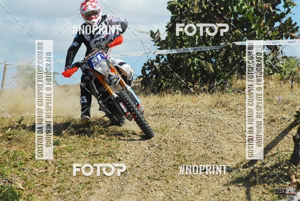 Buy your photos of the eventCampeonato Brasileiro de Enduro FIM on Fotop