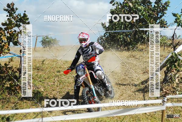 Buy your photos of the eventCampeonato Brasileiro de Enduro FIM on Fotop