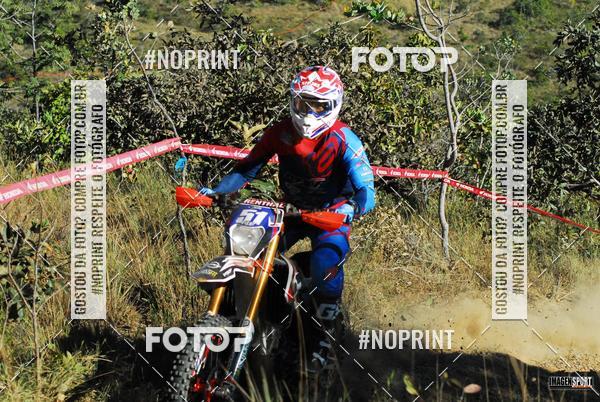Buy your photos of the eventCampeonato Brasileiro de Enduro FIM on Fotop