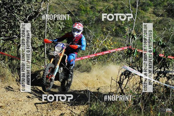 Buy your photos of the eventCampeonato Brasileiro de Enduro FIM on Fotop