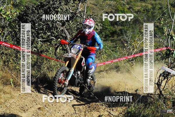 Buy your photos of the eventCampeonato Brasileiro de Enduro FIM on Fotop
