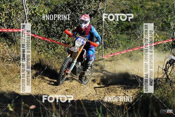 Buy your photos of the eventCampeonato Brasileiro de Enduro FIM on Fotop