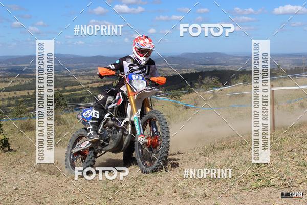 Buy your photos of the eventCampeonato Brasileiro de Enduro FIM on Fotop