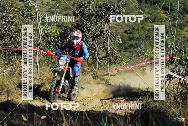 Buy your photos of the eventCampeonato Brasileiro de Enduro FIM on Fotop