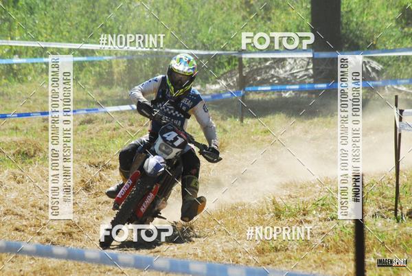 Buy your photos of the eventCampeonato Brasileiro de Enduro FIM on Fotop