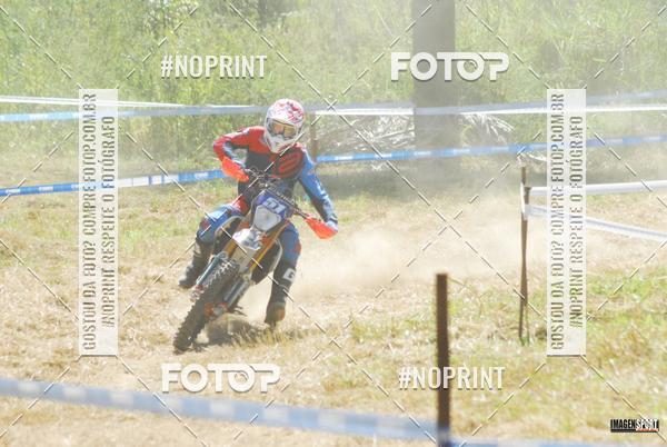 Buy your photos of the eventCampeonato Brasileiro de Enduro FIM on Fotop