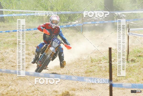Buy your photos of the eventCampeonato Brasileiro de Enduro FIM on Fotop