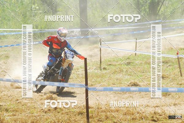 Buy your photos of the eventCampeonato Brasileiro de Enduro FIM on Fotop