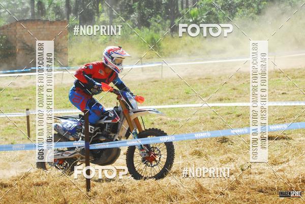 Buy your photos of the eventCampeonato Brasileiro de Enduro FIM on Fotop