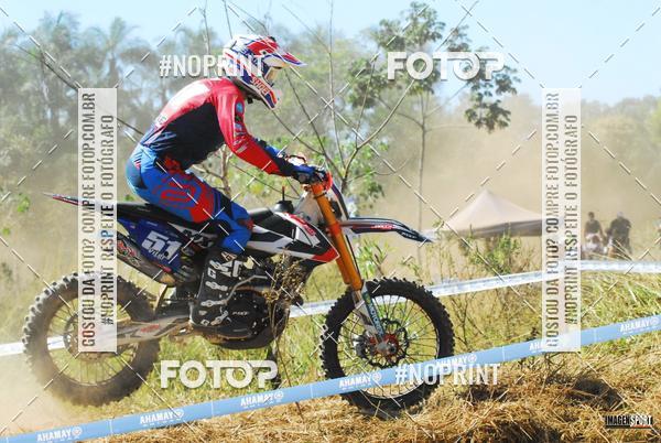 Buy your photos of the eventCampeonato Brasileiro de Enduro FIM on Fotop
