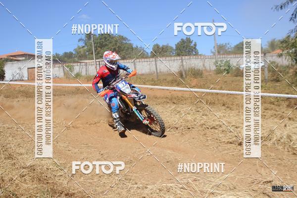 Buy your photos of the eventCampeonato Brasileiro de Enduro FIM on Fotop
