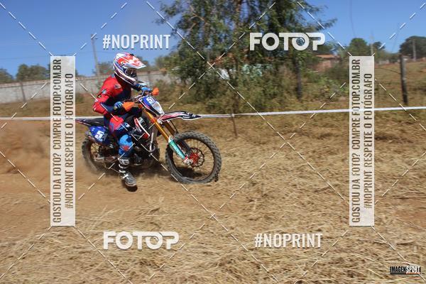 Buy your photos of the eventCampeonato Brasileiro de Enduro FIM on Fotop
