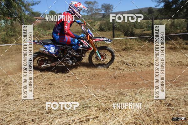 Buy your photos of the eventCampeonato Brasileiro de Enduro FIM on Fotop