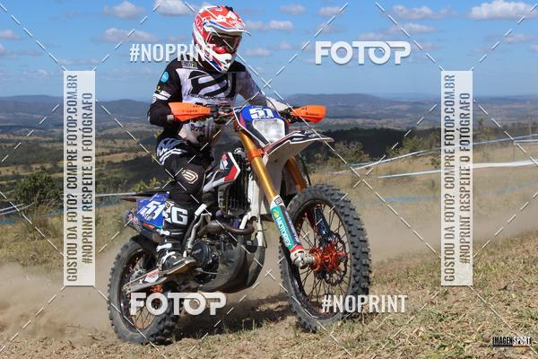 Buy your photos of the eventCampeonato Brasileiro de Enduro FIM on Fotop