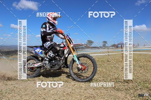 Buy your photos of the eventCampeonato Brasileiro de Enduro FIM on Fotop