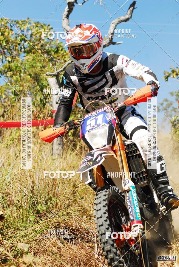 Buy your photos of the eventCampeonato Brasileiro de Enduro FIM on Fotop