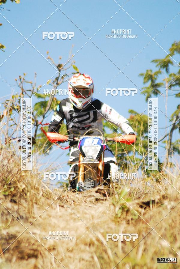 Buy your photos of the eventCampeonato Brasileiro de Enduro FIM on Fotop
