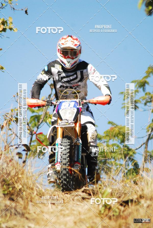 Buy your photos of the eventCampeonato Brasileiro de Enduro FIM on Fotop