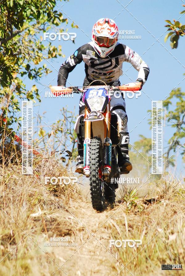 Buy your photos of the eventCampeonato Brasileiro de Enduro FIM on Fotop