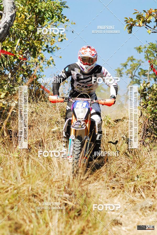 Buy your photos of the eventCampeonato Brasileiro de Enduro FIM on Fotop