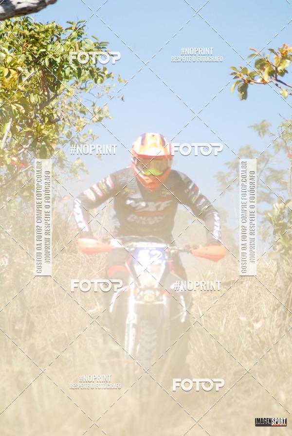 Buy your photos of the eventCampeonato Brasileiro de Enduro FIM on Fotop